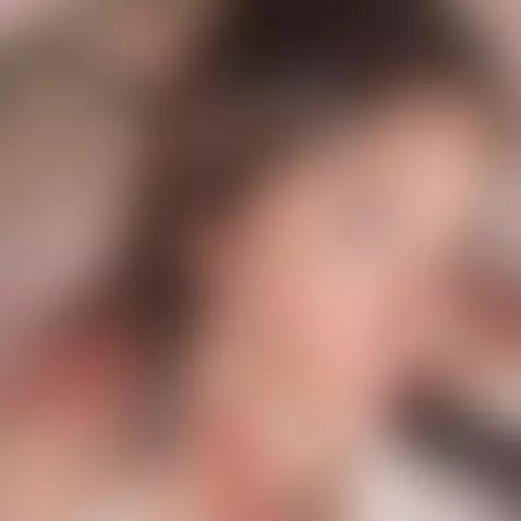 I didn't decide, so both! 🤭🍆🍆 by victoriaamillers1