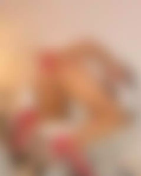 Exited and controlled 🥵💦 by victoriaamillers1