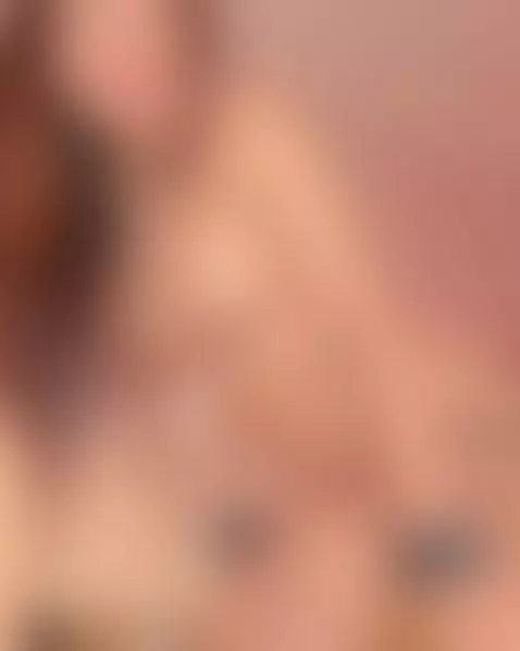 Fucking next to the mirror 🪞🍆 by victoriaamillers1