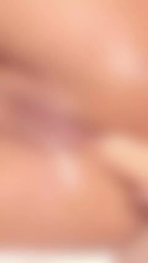 Fucking my asshole 🍑🥵 by victoriaamillers1