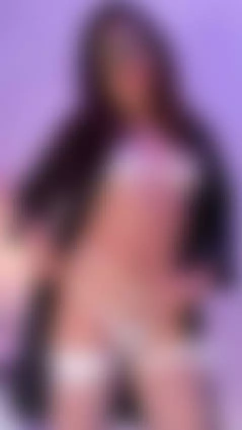 Sexy lingery white 🤍😘 by victoriaamillers1