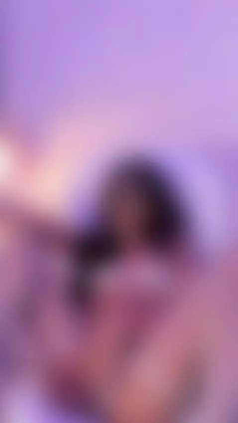 Sweet secret temptation 🤍🤫 by victoriaamillers1