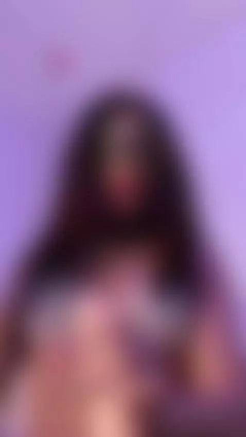 My lord... am I behaving well? 🤍⛓️ by victoriaamillers1