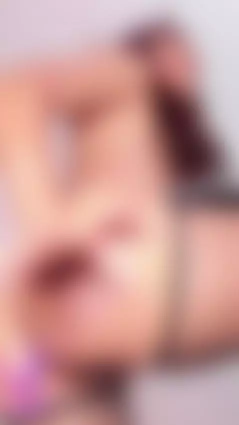 Purple plug anal 💜🍑 by victoriaamillers1