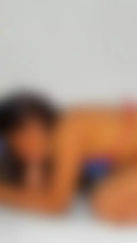 Blowjob in doggy😋🤤🔥 by victoriaamillers1