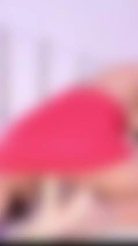 Cabalgando una rica polla😈💦 by victoriaamillers1