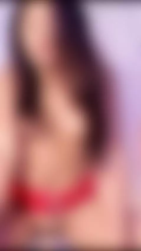 I will leave your cock without milk😈💦 by victoriaamillers1