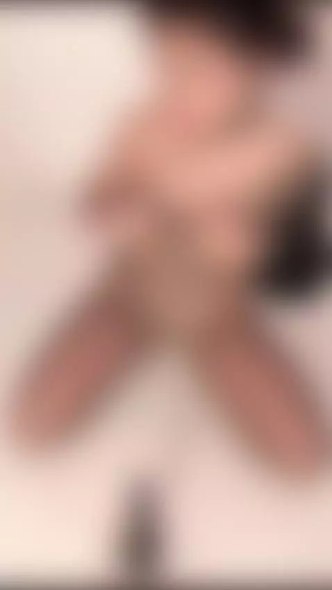 Obedient dog😏🔥 by victoriaamillers1