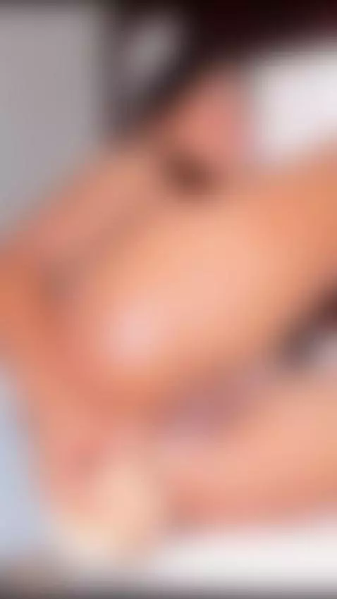 Anal fucked😏🔥 by victoriaamillers1