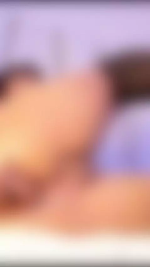 Giving love to my ass😘💦 by victoriaamillers1