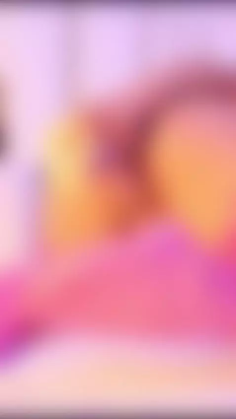 You will love to see how everything comes in😈 by victoriaamillers1