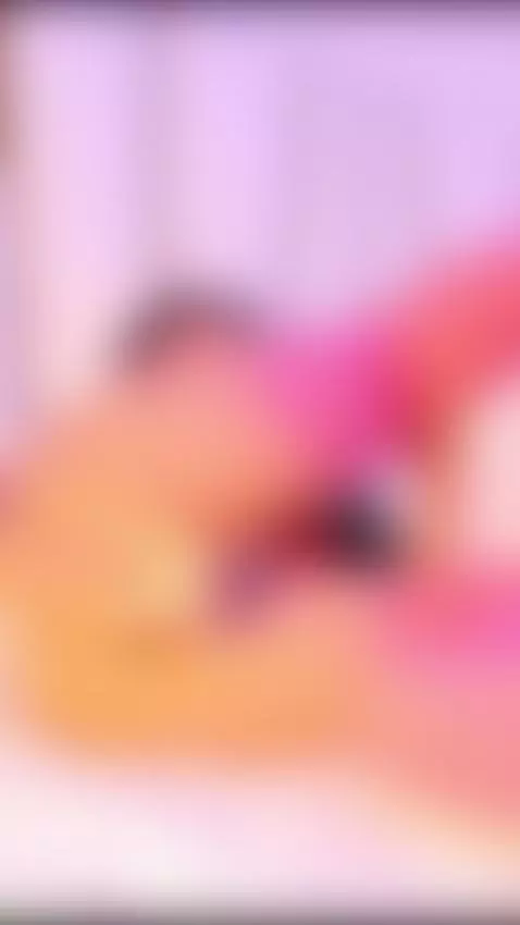 Look how my pussy destroy😏😏 by victoriaamillers1