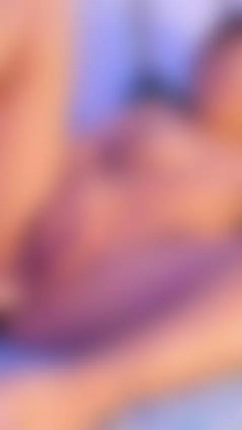 fuck machine hard pussy 💦🥵💦 by victoriaamillers1