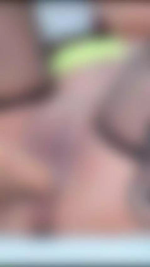 Approach how they fuck me🤗 by victoriaamillers1