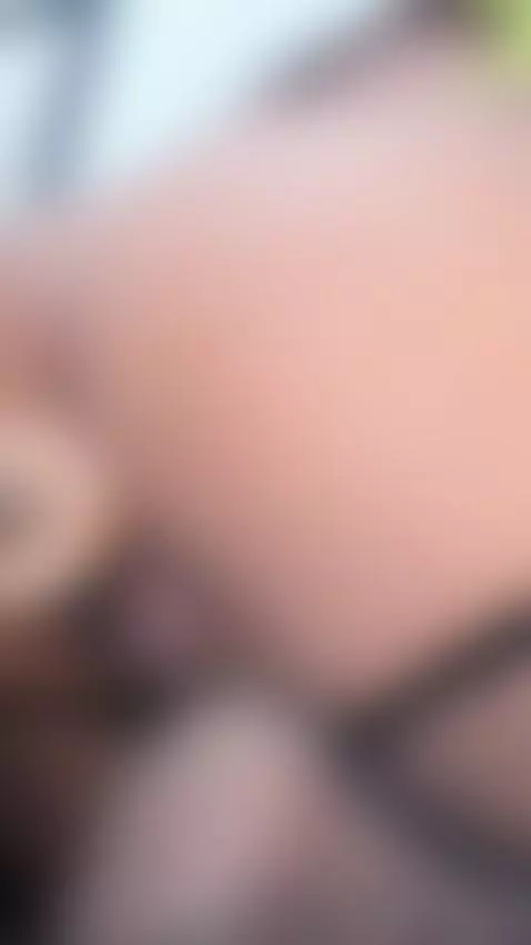 They fuck me as a puppy🤗🔥 by victoriaamillers1