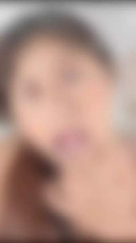 Sucking my fingers after touching my pussy😈🔥 by victoriaamillers1