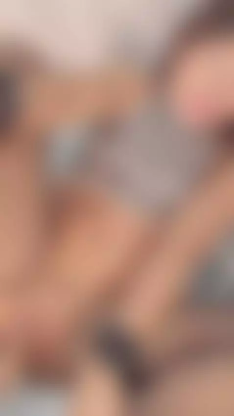 Fucked by my machine😈 by victoriaamillers1