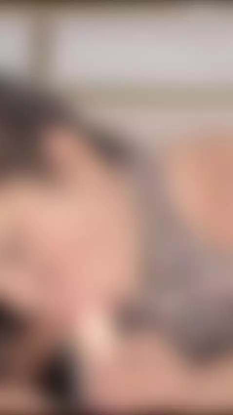 I swallow all this cock🥵 by victoriaamillers1