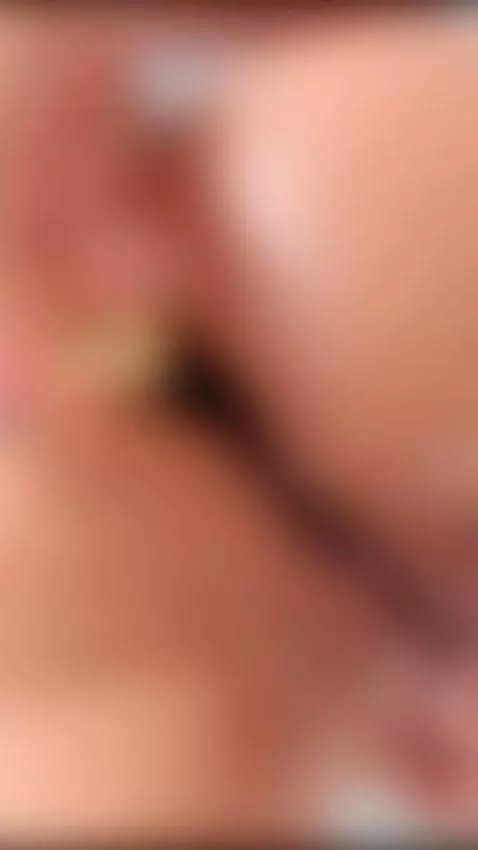 I love to destroy my ass🍑 by victoriaamillers1