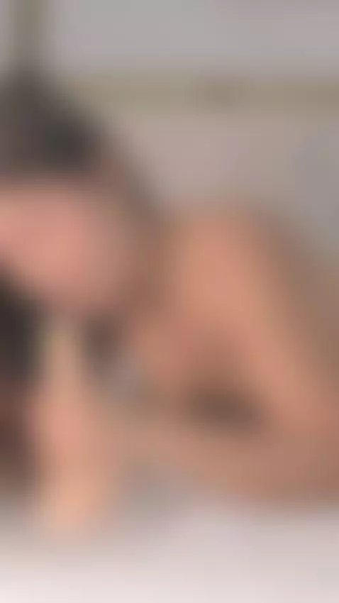 My favorite food😏😏 by victoriaamillers1