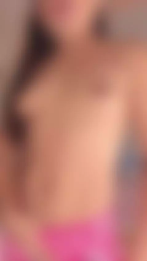 Baile sensual🔥😈 by victoriaamillers1