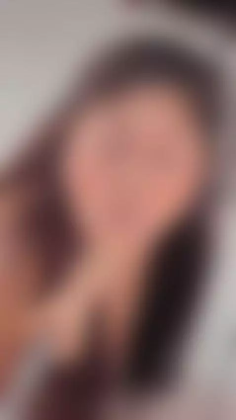 love swallowing😈 by victoriaamillers1