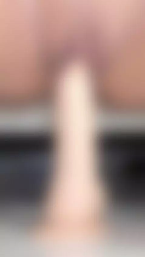 Mi pussy 🔥 by victoriaamillers1