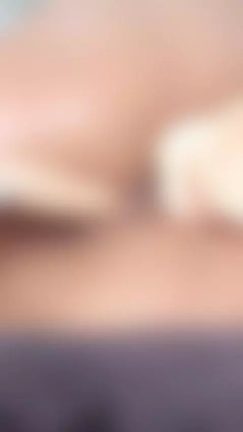 Double penetration🥵🔥 by victoriaamillers1