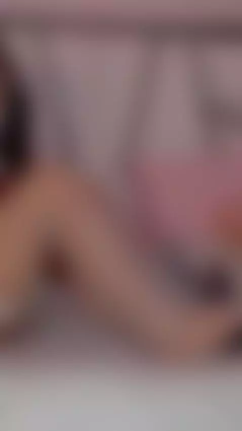 Masturbating a black cock by victoriaamillers1