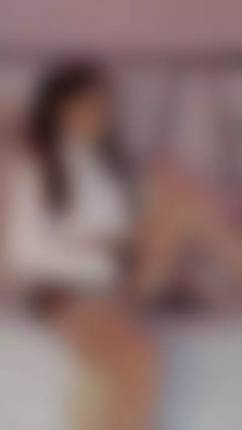 Sensual schoolgirl by victoriaamillers1