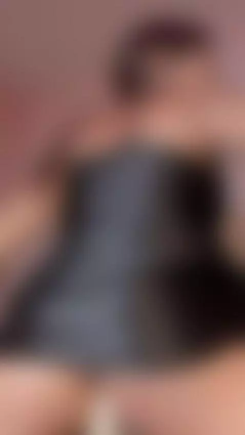 my dildo fucks me in my ass 😈🥵 by victoriaamillers1