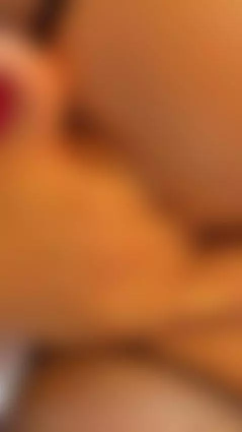 I masturbate my pussy until I can't 🥵💦 by victoriaamillers1