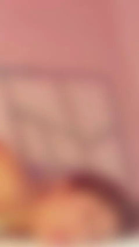 Would you like me to masturbate you like this?🥵 by victoriaamillers1