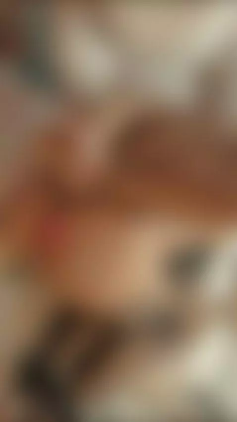 Spank me hard by victoriaamillers1