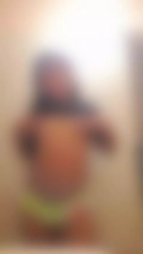 touch me by victoriaamillers1