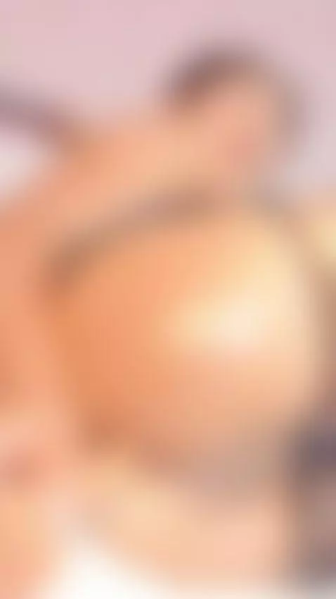 ASS FUCK by victoriaamillers1