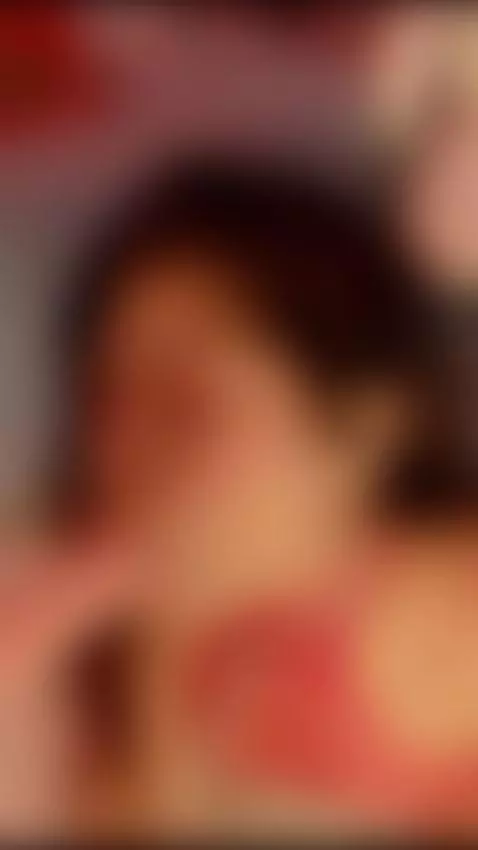 Swallowing it all🥵 by victoriaamillers1