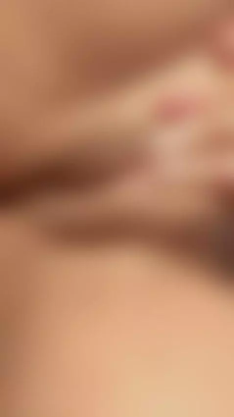 pussy cream by victoriaamillers1