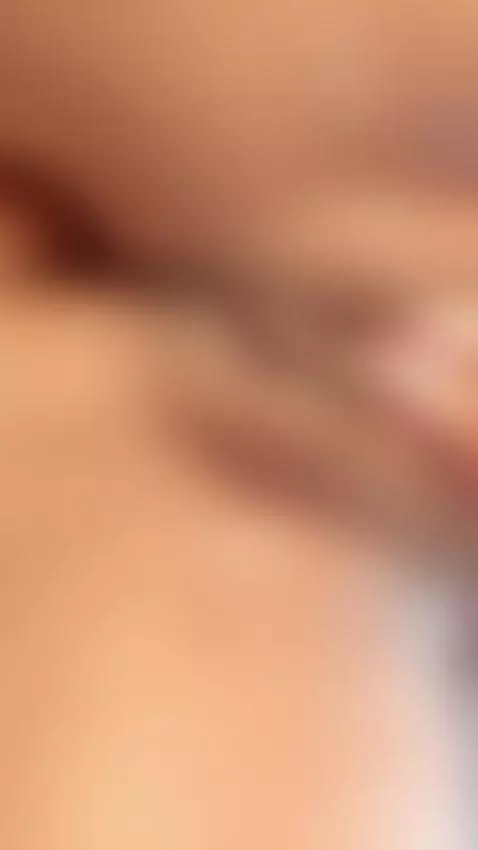 🥵🥵🥵 by victoriaamillers1