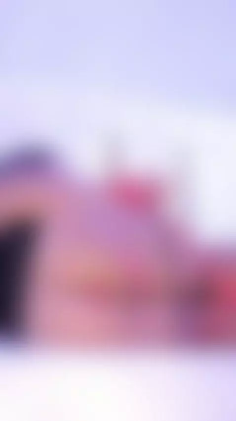 Vibrations subjected👅 by victoriaamillers1