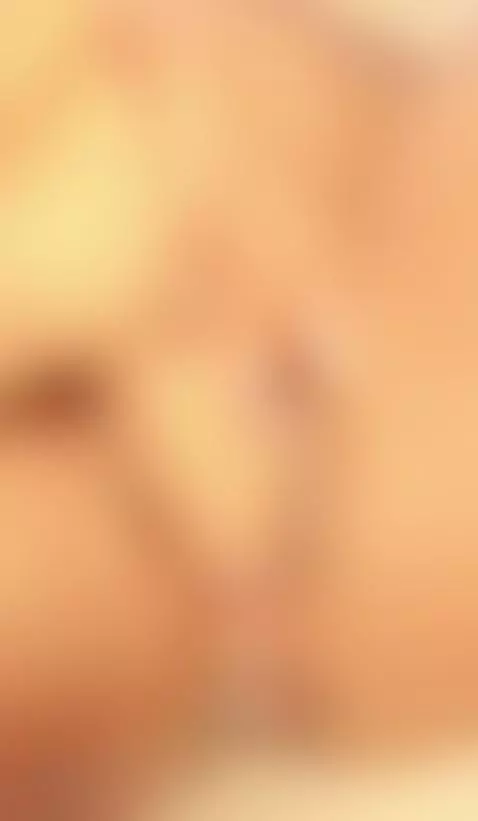 Juicy pussy 😈 by victoriaamillers1