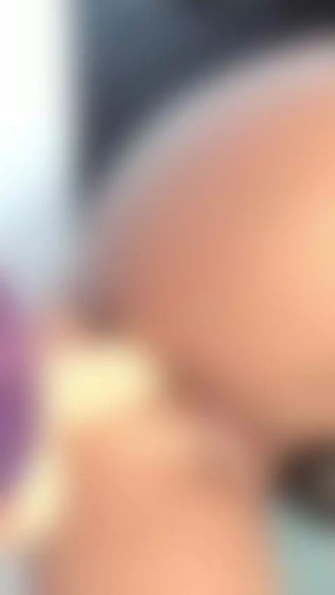 fuck machine pussy + domi 💋✨💞 by victoriaamillers1