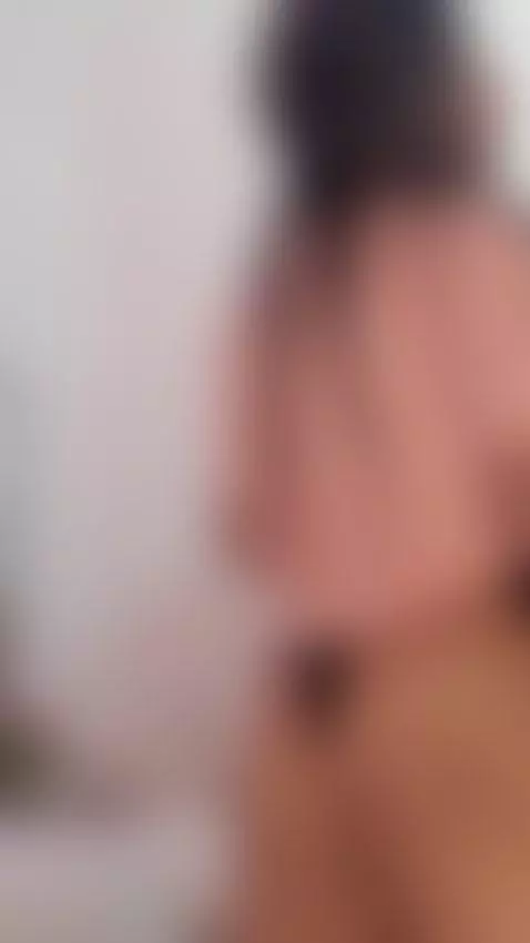 Dance sexy for you 💎✨💝 by victoriaamillers1