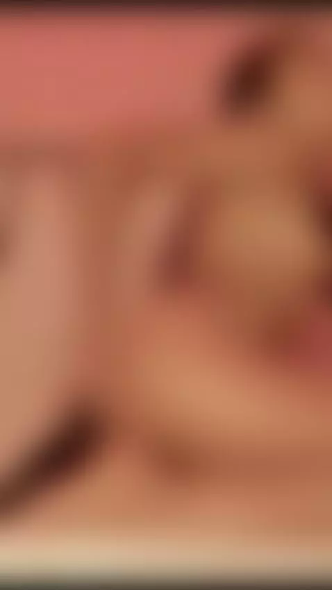 Domi in my ass + lush en my pussy 🔥✨ by victoriaamillers1