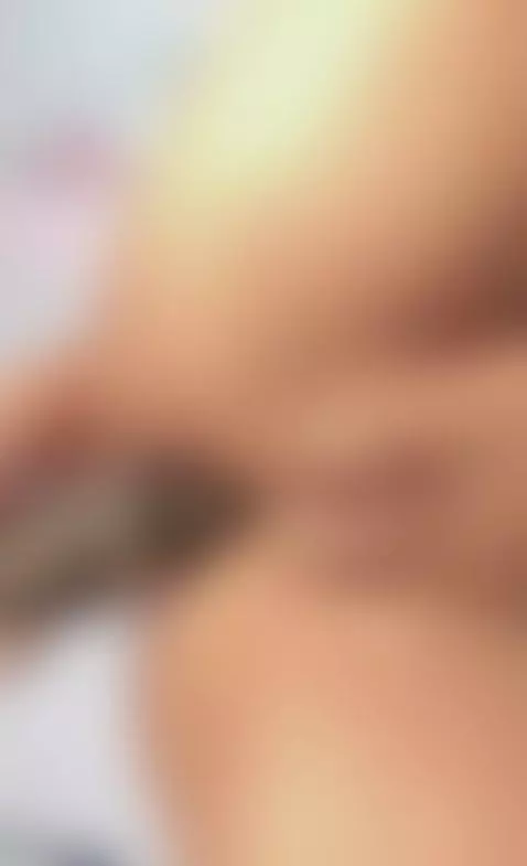 Domi in my ass 🍑🔥 by victoriaamillers1