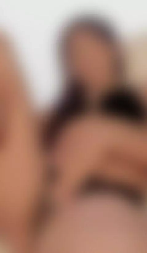 Sexys Panty's 😋😉 by victoriaamillers1