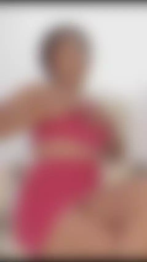 Erotic session ❤️‍🔥 by victoriaamillers1