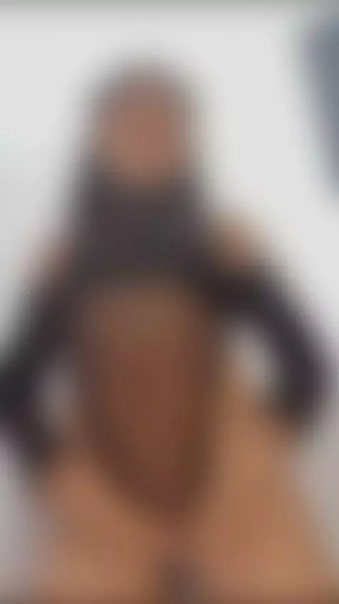 Do you want a private session?😘🔥 by victoriaamillers1