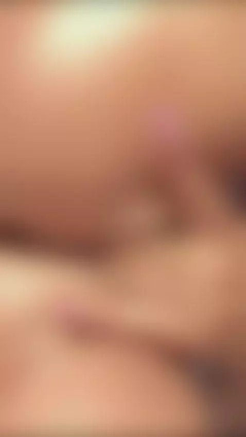4 fingers in my pussy😈🔥 by victoriaamillers1
