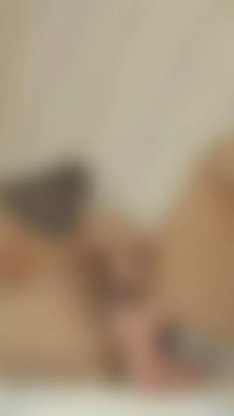 Fucked plus masturbation from cliptoris💦 by victoriaamillers1